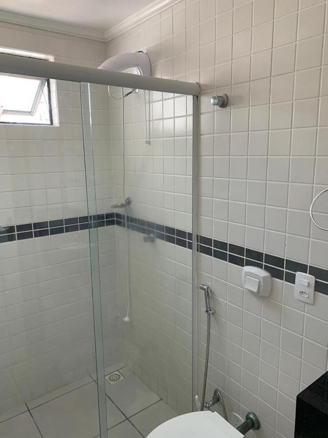 Apartamento Praia Central Balneário Camboriú Exterior foto