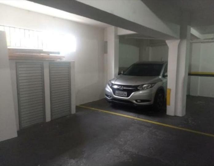 Apartamento Praia Central Balneário Camboriú Exterior foto